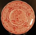     <font color=red>[]</font>