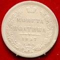  1857 .
