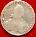  1775 