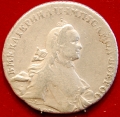  1764 