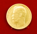   15 .