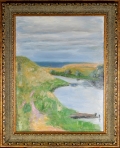    "",   , , 1967 .