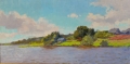    " ", , , 1959 .