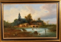 .   "   ", , , 1834 .