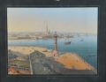 Картины парные