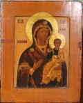 Икона